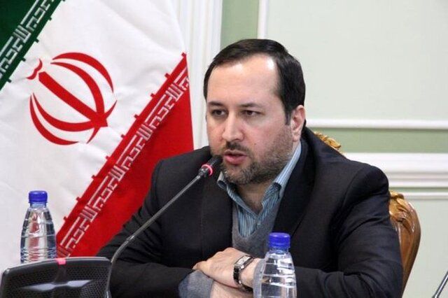 ماجرای انتصاب یک بانکدار در شورای عالی بورس/ ارکانی: قانون "مدیریت تعارض منافع" در دستور کار مجلس قرار گفت