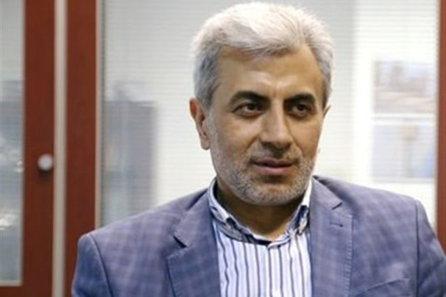پیشرفت ماهانه ۱.۸ درصدی طرح ملی مسکن تهرانسر/پیش‌بینی پایان پروژه در سال ۱۴۰۳