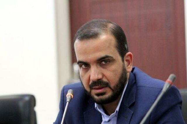 عضو هیئت رئیسه مجلس: مالیات بر عایدی سرمایه مانع سفته بازی می‌شود