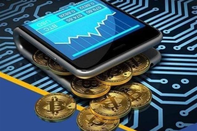 مجلس هند «بیت کوین» را ممنوع کرد