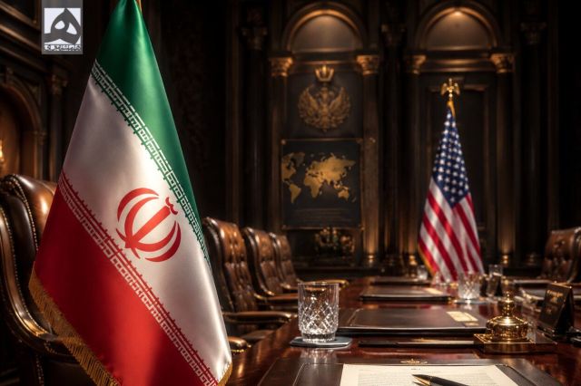 ادعای رویترز درباره پیشنهاد آتش بس 10 روزه میان ایران و آمریکا توسط میانجی ها