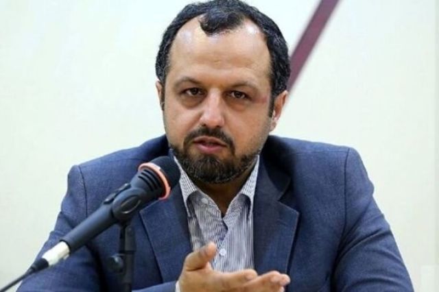 وزیر اقتصاد: برنامه دولت حمایت از سهامداران خُرد است/ می خواهیم انتشار اوراق، حداقلی باشد