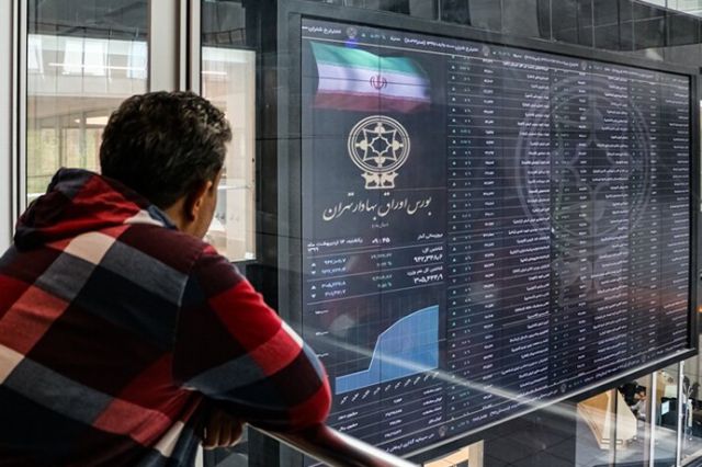 پیش بینی بورس فردا 6 تیر 1401/ در انتظار بازگشایی بازارهای جهانی