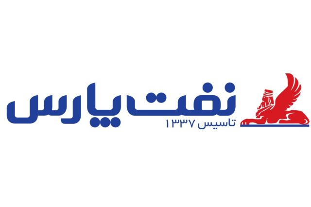 رئیس جمهور از نفت پارس به عنوان واحد نمونه ملی تقدیر کرد