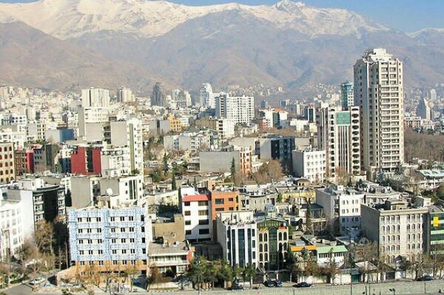 بازار مسکن از رکود تورمی خلاص می‌شود؟