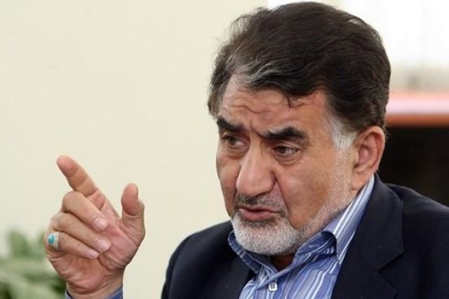 افزایش صادرات ایران به عراق تا پایان سال به 10 میلیارد دلار