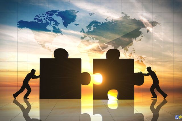خبری خوش برای تولیدکنندگان؛ نخستین تسویه معاملاتی با اوراق گام در بورس کالا کلید خورد