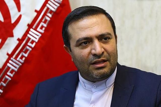 عضو ناظر مجلس در شورای عالی بورس مطرح کرد؛ ثبات مالی و اقتصادی در گرو حذف قیمت‌گذاری دستوری