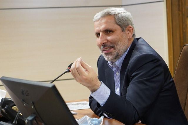 رشد 8 درصدی تولید آند و کاتد مس در «فملی»