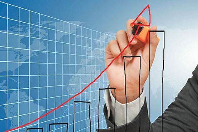 4 مشخصه مهم بازار/ پیش بینی بورس امروز چهارشنبه 18 اسفند 1400