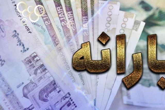 حسینی: یارانه نان و دارو حذف نمی‌شود