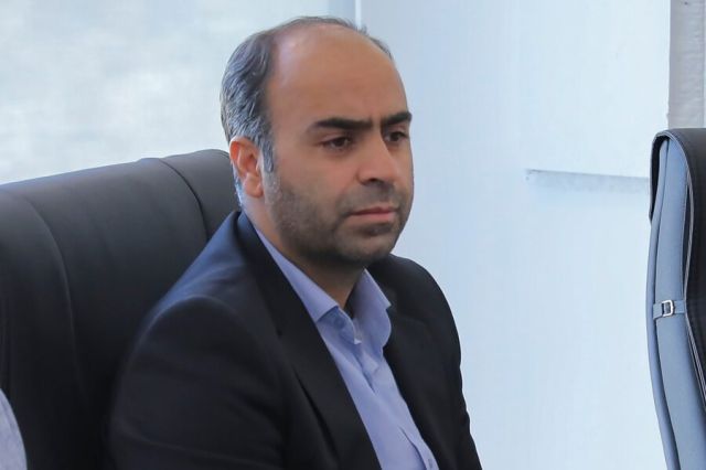 پالایش و دارایکم "بخشی" خواهند شد