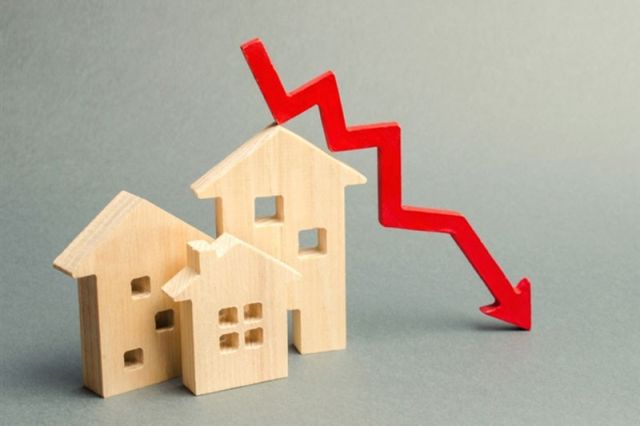 عضو کمیسیون عمران مجلس: قانون مالیات بر خانه‌های خالی قیمت مسکن را کاهش می‌دهد