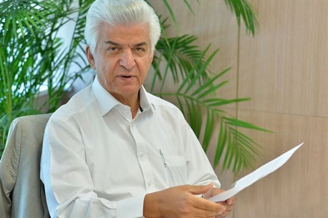بورس کالا، راه نجات صنعت خودرو / خریداران قلابی خودرو غزل خداحافظی را بخوانند