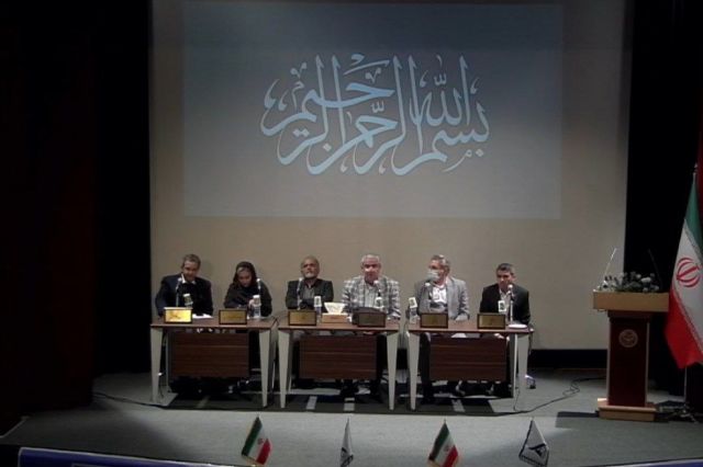 مجمع آسیاناما 578 ریال سود تقسیم کرد