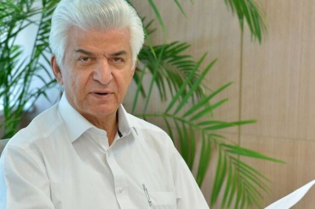 خودروسازان، مطالبات قطعه سازان را تا پایان سال می دهند؛ 32 همت پرداخت خواهد شد