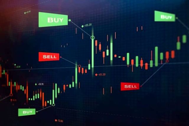 بهانه دلاری/ پیش بینی بورس امروز 20 دی 1400