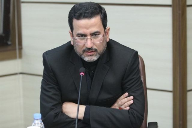 طرح فوری مجلس و دولت؛ تعرفه گمرکی واردات ماشین‌آلات ۱ درصد می‌شود