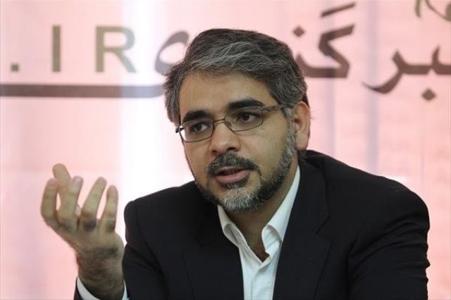 رئیس سازمان خصوصی سازی: سهام دولت در خودروسازی‌ها قابل واگذاری نیست