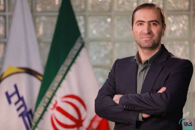 مدیر توسعه بازار فیزیکی بورس کالای ایران تشریح کرد؛ آثار مصوبه مالیات ارزش افزوده بر بازار گواهی سپرده‌های کالایی