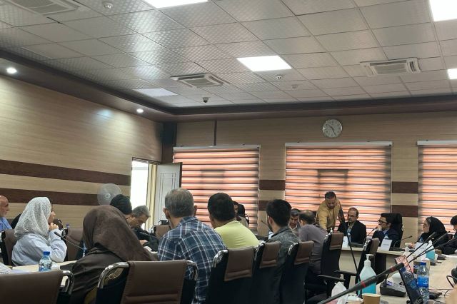 ۳۶۲ ریال سود برای سهامداران اعتلا