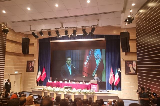 افق کوروش 300 فروشگاه جدید تاسیس می کند