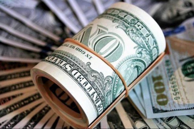 سخنگوی بانک مرکزی: با حذف ارز ترجیحی دو میلیارد دلار صرفه جویی در واردات شد