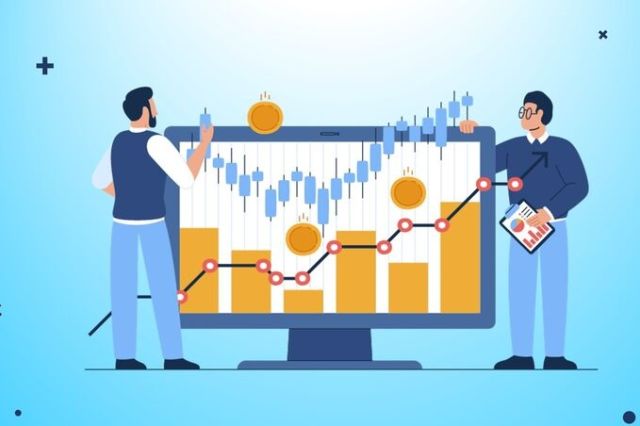 استقبال از پیشرفته ترین ابزار مالی بازار سرمایه؛ فرش قرمز سرمایه گذاران برای اختیار آتی زعفران
