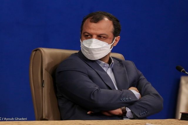 صورت‌های مالی شرکت‌های غیر دولتی فردا منتشر می‌شود