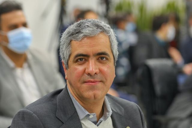 توسعه سامانه‌های بازار مشتقه؛ برنامه مهم سال ۱۴۰۱ بورس
