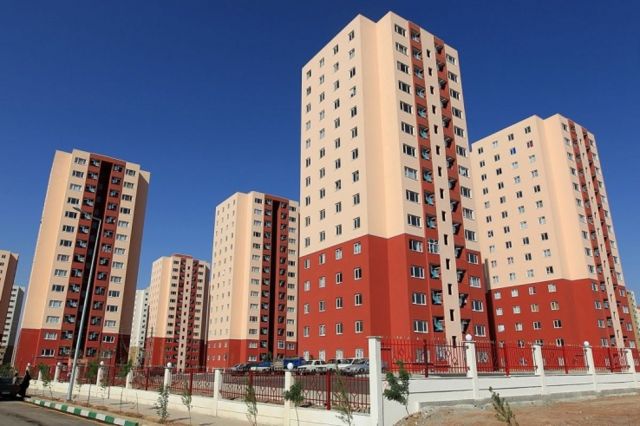 احتمال تمدید مهلت زمان ثبت نام در سامانه ملی املاک و اسکان
