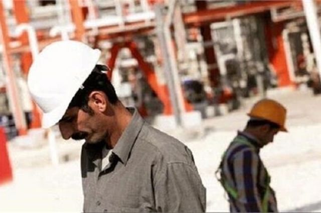 واکنش یک مقام کارگری به افزایش سن بازنشستگی و تبعات تصویب آن