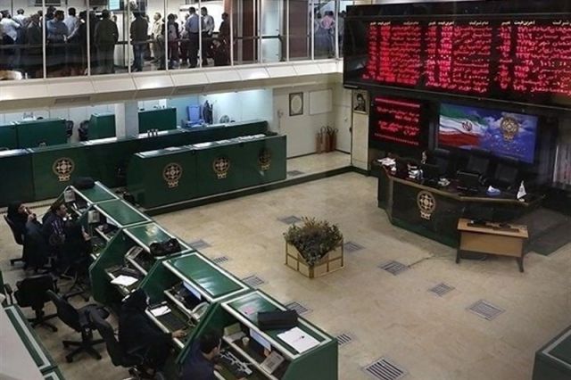 مُسکن یا ویتامینه؟!
