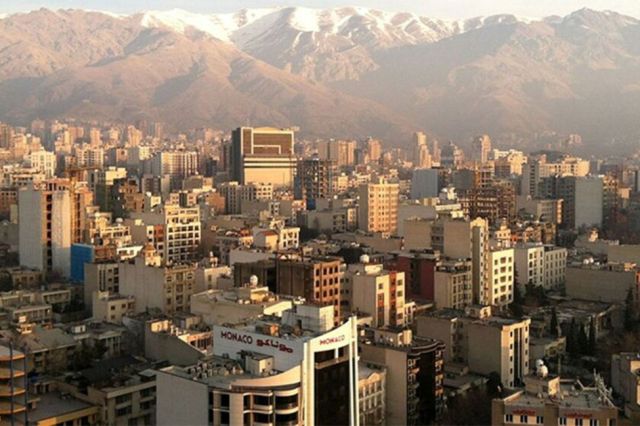 جزئیاتی جدید از ثبت‌نام از متقاضیان دارای سه فرزند برای واگذاری مسکن