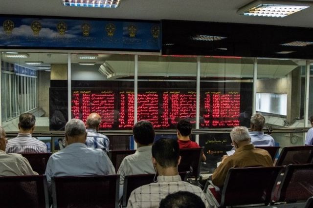 افزایش شفافیت و ایجاد اطمینان در بازار سرمایه با مصوبه ۱۰ بندی دولت