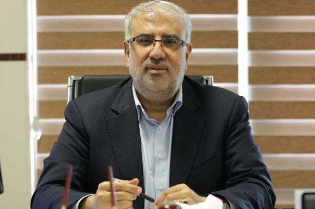 وزیر نفت: کم مصرف ها تخفیف می گیرند، پرمصرف ها جریمه می شوند