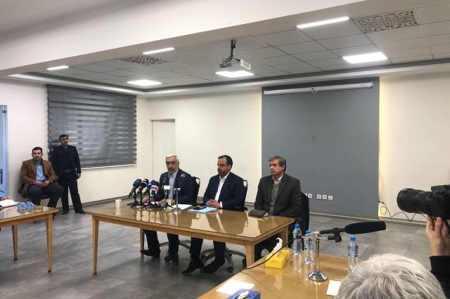 رئیس سازمان بورس: زیان 150 هزار میلیارد تومانی دو خودروساز بزرگ قابل ادامه نبود