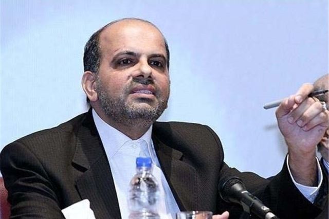 نیاز ۱۰۰ میلیارد دلاری برای تکمیل توسعه میدان‌های نفت و گاز در ۸ سال آینده