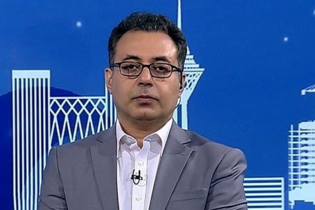 سخنگوی وزارت صمت: قرعه کشی برای خودروهای عرضه نشده در بورس همچنان برقرار است