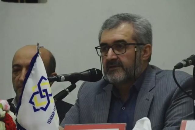 مجمع «ثامان» 160 ریال سود تقسیم کرد