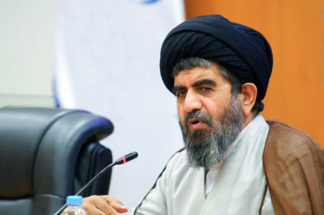 عضو کمیسیون اقتصادی مجلس: بودجه واقعی بهتر از بودجه غیرقابل تحقق است/ باید موانع تولید برطرف شود