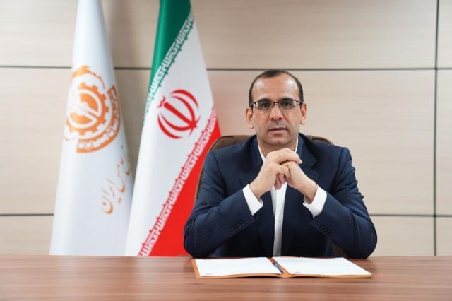 صعود افتخار آفرین ایران بر جایگاه پنجم رنکینگ جهانی با سبقت مقتدرانه از امریکا