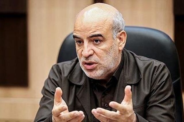 نماینده مجلس: اصلاح نظام بانکی واجب است