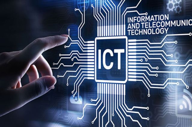 مدیرعامل هلدینگ فناپ خبر داد؛ خروج سرمایه گذار از صنعت ICT