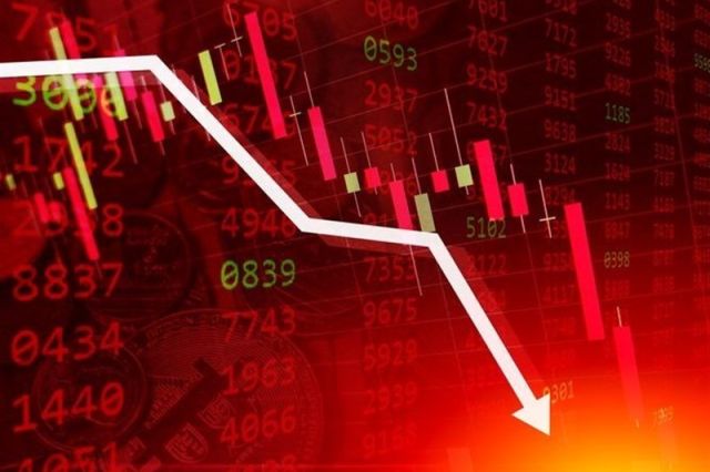 سبد آب رفته/ پیش بینی بورس امروز دوشنبه 25 بهمن 1400