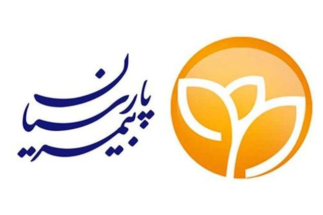 یک کلیک تا اتصال به امکانات بیمه‌ای