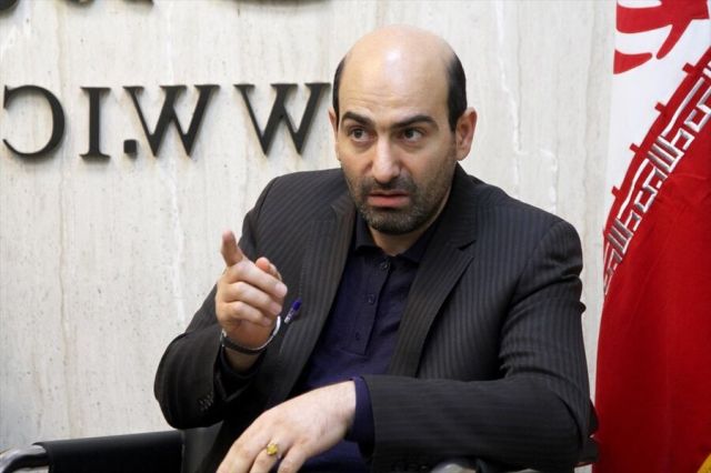 نماینده مجلس: قیمت‌گذاری دستوری خودرو باید توسط هیات وزیران مورد بررسی قرار گیرد