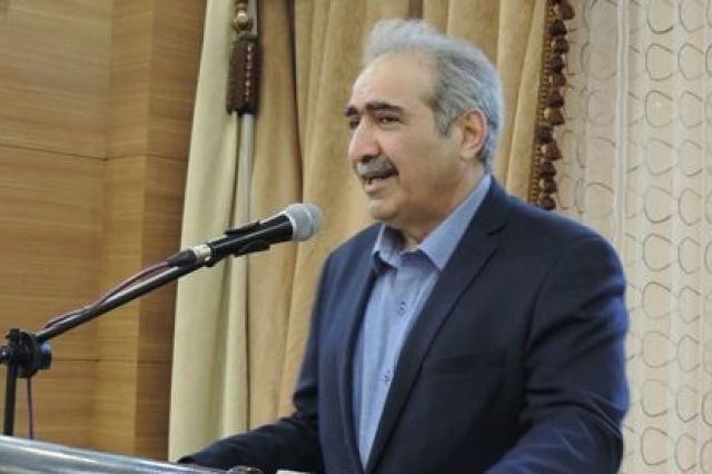 دبیر انجمن صنفی کارفرمایان صنعت سیمان: برق مورد نیاز تولید سیمان تامین شد/ عرضه های گسترده و مستمر در بورس کالا