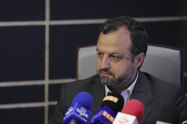 وزیر اقتصاد خبر داد؛ شورای عالی بورس دستورالعمل انتشار گواهی صرفه‌جویی انرژی را تصویب کرد
