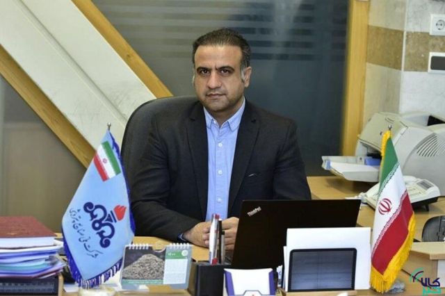 رئیس دفتر توسعه صنایع پایین دستی پتروشیمی اعلام کرد؛ اثر ویژه بورس های کالایی در رشد اشتغالزایی